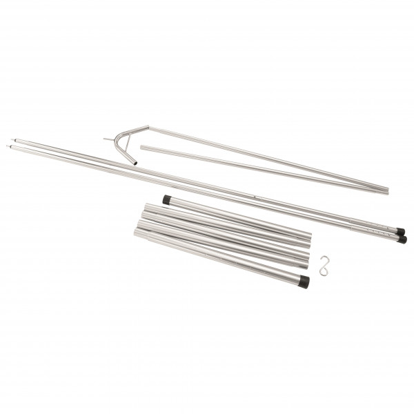 Robens - Chinook Ursa TP - Gruppenzelt