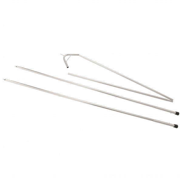 Robens - Chinook Ursa TP - Gruppenzelt