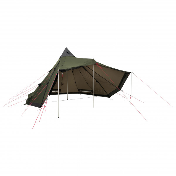 Robens - Chinook Ursa TP - Gruppetelt
