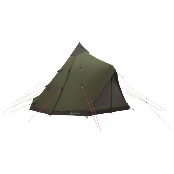 Robens - Chinook Ursa TP - Gruppetelt