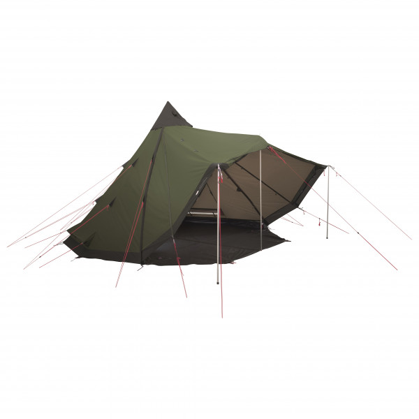 Robens - Chinook Ursa TP - Gruppetelt