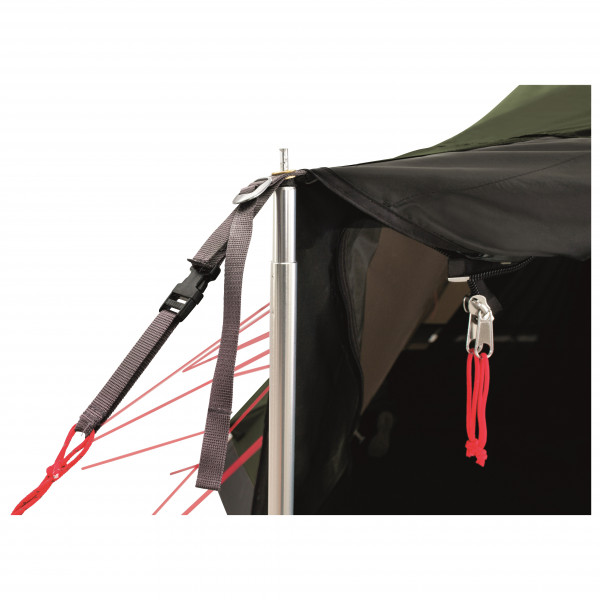 Robens - Chinook Ursa TP - Gruppetelt