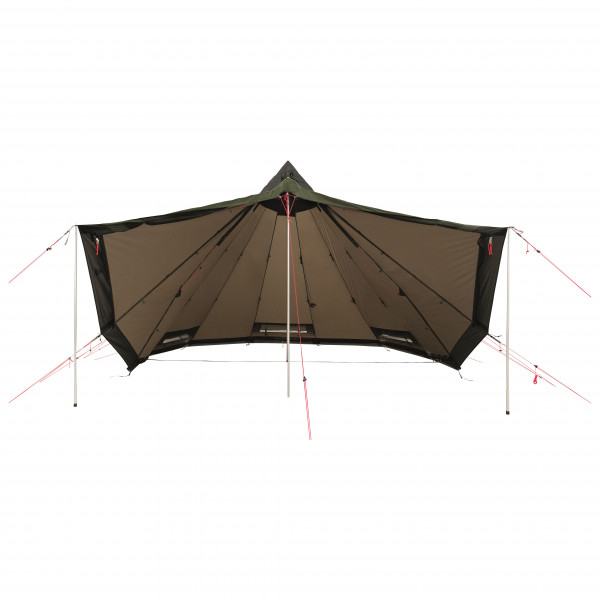 Robens - Chinook Ursa TP - Gruppetelt