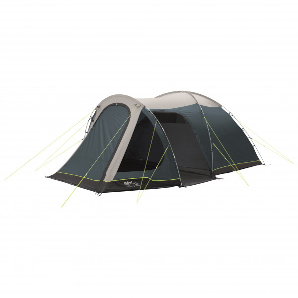 Outwell - Cloud 5 Plus - Tende di gruppo
