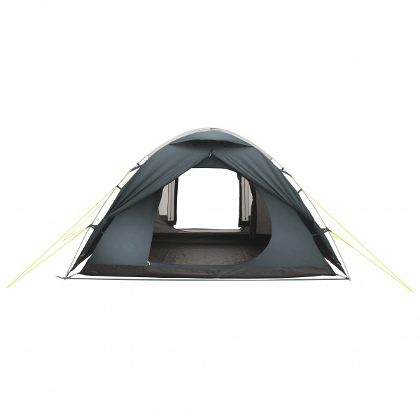 Outwell - Cloud 5 Plus - Tende di gruppo