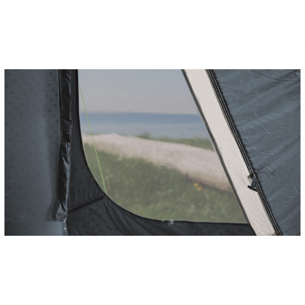 Outwell - Dash 5 - Group tent