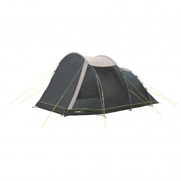 Outwell - Dash 5 - Group tent
