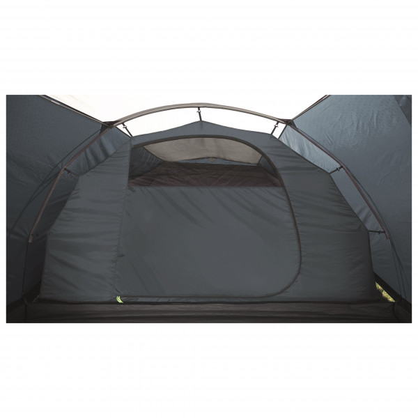 Outwell - Dash 5 - Group tent