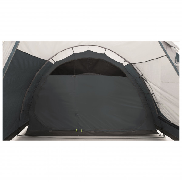 Outwell - Dash 5 - Group tent