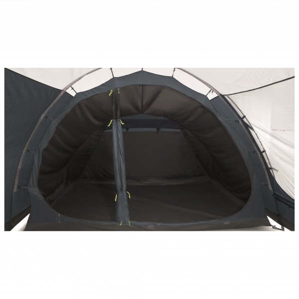 Outwell - Dash 5 - Group tent