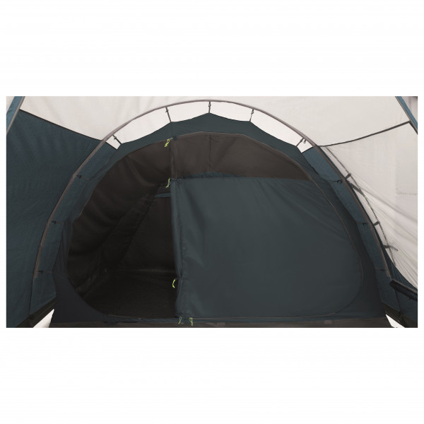 Outwell - Dash 5 - Group tent