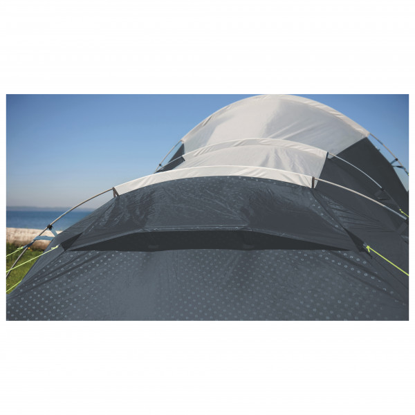 Outwell - Dash 5 - Group tent