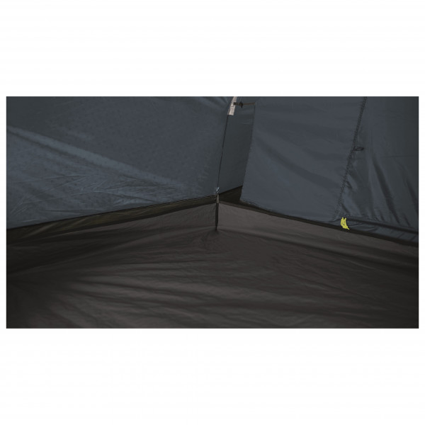 Outwell - Dash 5 - Group tent