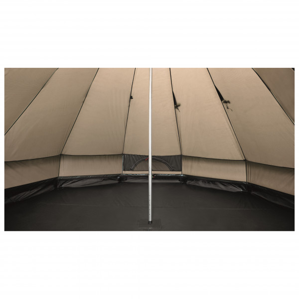 Robens - Klondike PRS - Groepstent