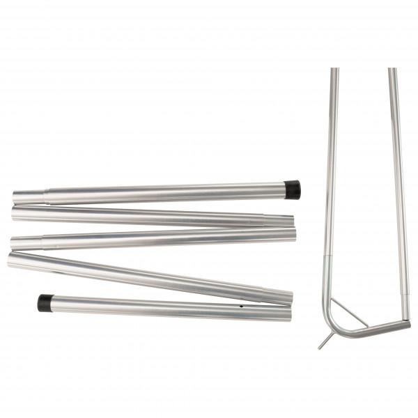 Robens - Klondike PRS - Groepstent