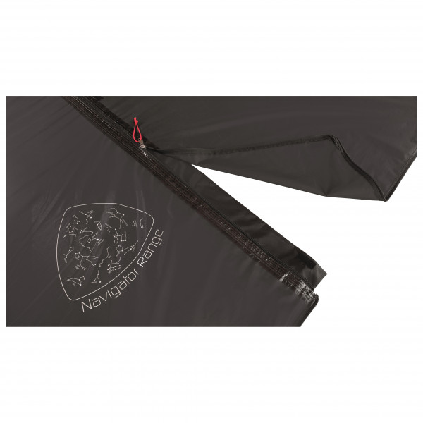 Robens - Klondike PRS - Group tent