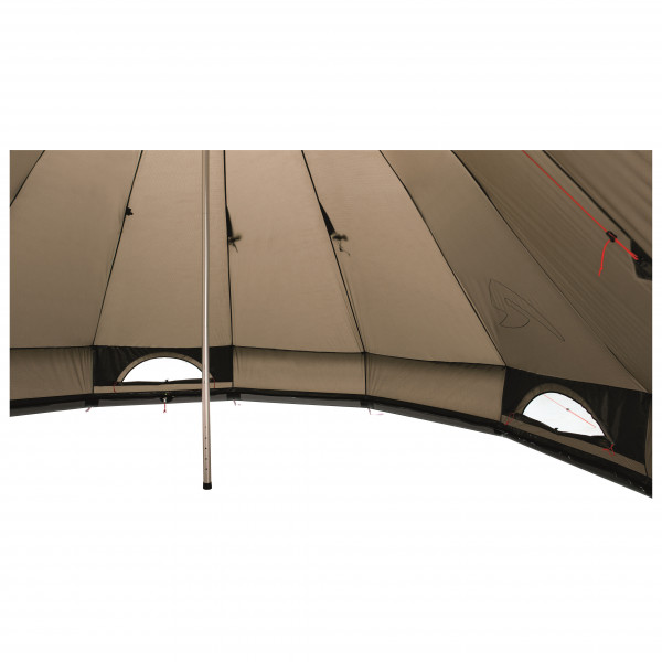 Robens - Klondike PRS - Tienda para grupos