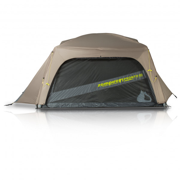 Zempire - Pronto 10 - Group tent