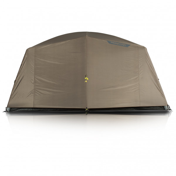 Zempire - Pronto 10 - Group tent