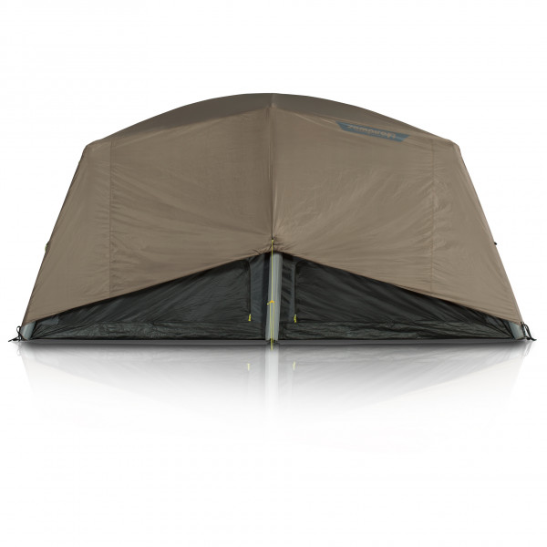 Zempire - Pronto 10 - Group tent