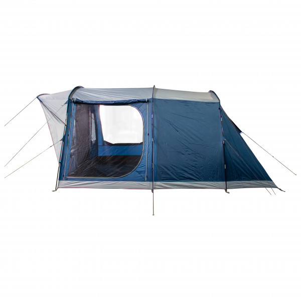 Ocampo - Laza 5 II - Tienda para grupos