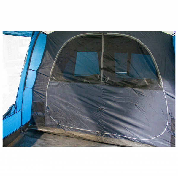 Ocampo - Laza 5 II - Tienda para grupos