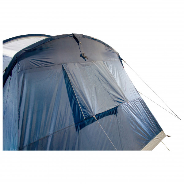 Ocampo - Laza 5 II - Tienda para grupos