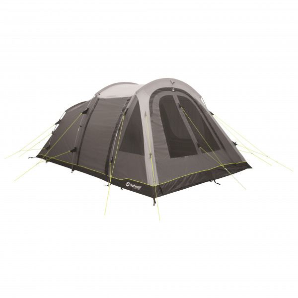 Outwell - Tent Odessa 5 - Tienda para grupos
