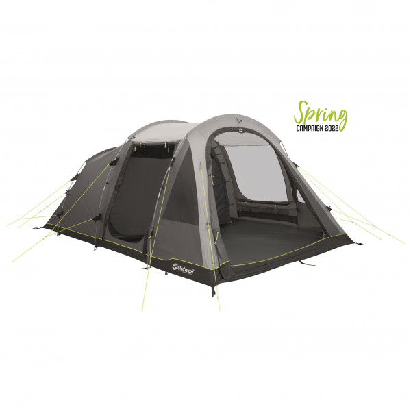 Outwell - Tent Odessa 5 - Tienda para grupos