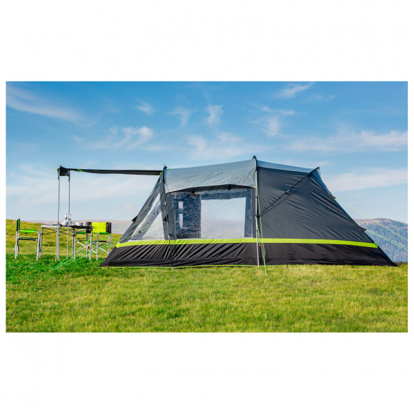 Brunner - Kalynda 5 - Tende di gruppo