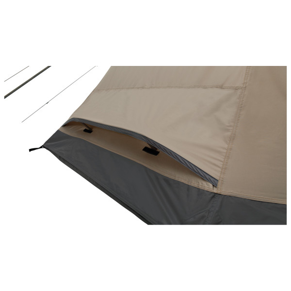 Easy Camp - Moonlight Tipi - Group tent