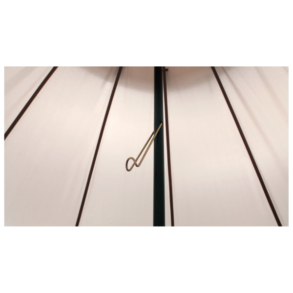 Easy Camp - Moonlight Tipi - Group tent