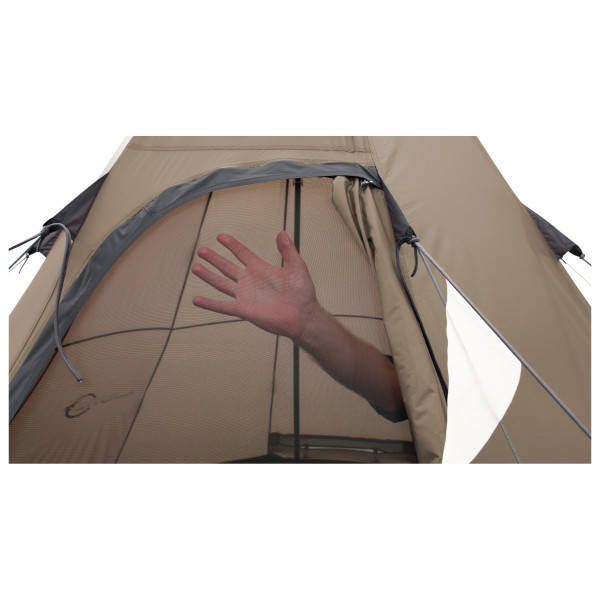Easy Camp - Moonlight Tipi - Group tent