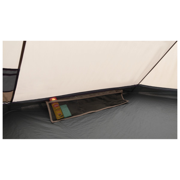 Easy Camp - Moonlight Tipi - Gruppenzelt