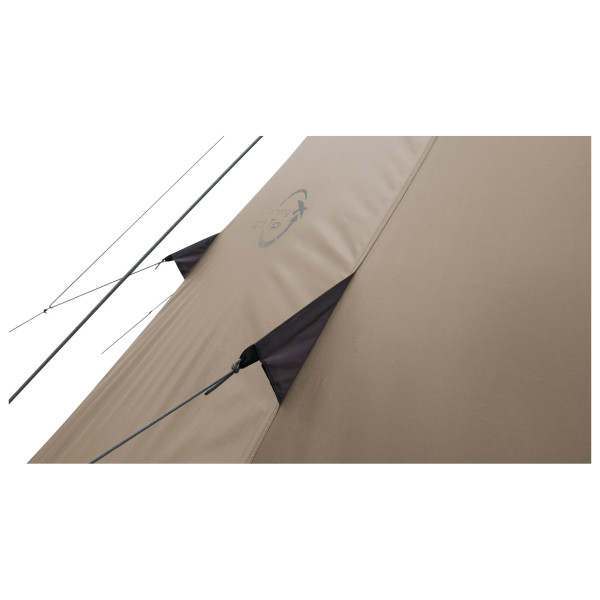 Easy Camp - Moonlight Tipi - Gruppetelt