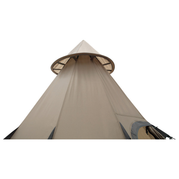 Easy Camp - Moonlight Tipi - Grupptält