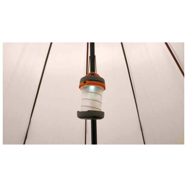 Easy Camp - Moonlight Tipi - Tienda para grupos