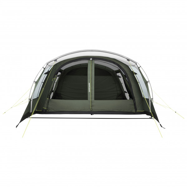 Outwell - Greenwood 6 - Tienda de campaña 5-6 personas