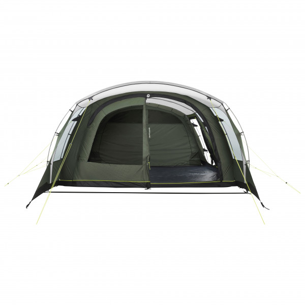 Outwell - Greenwood 6 - Tienda de campaña 5-6 personas