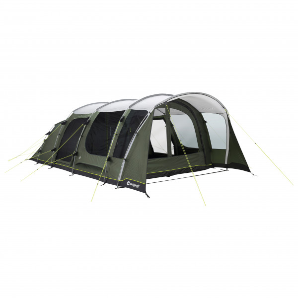 Outwell - Greenwood 6 - Tienda de campaña 5-6 personas