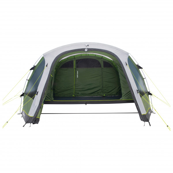 Outwell - Norwood 6 - Tienda de campaña 5-6 personas