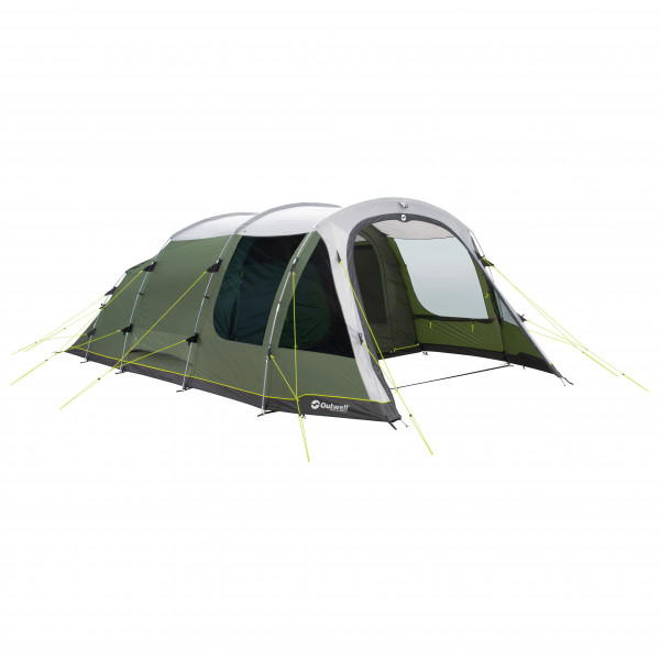 Outwell - Norwood 6 - Tienda de campaña 5-6 personas