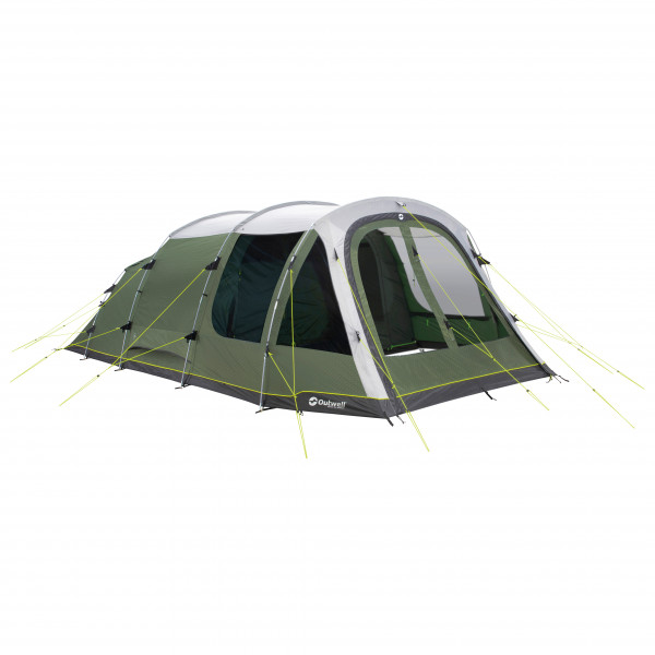 Outwell - Norwood 6 - Tienda de campaña 5-6 personas