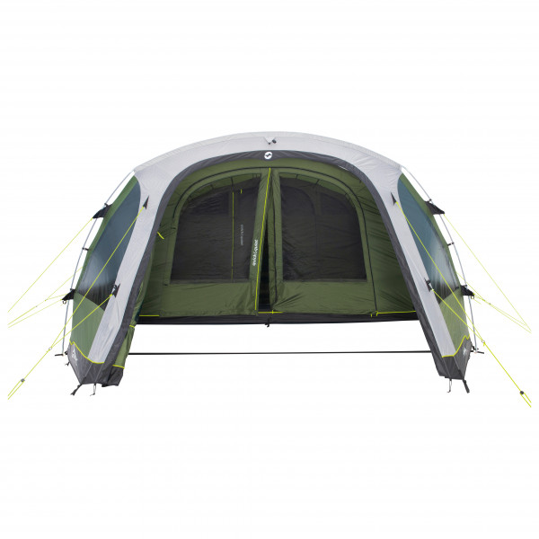 Outwell - Norwood 6 - Tienda de campaña 5-6 personas