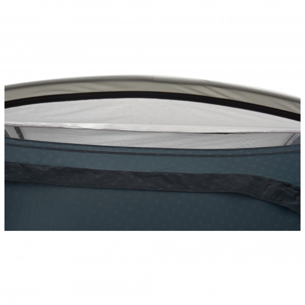 Outwell - Springwood 5SG - 5-6-persoonstent