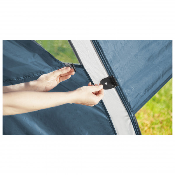Outwell - Springwood 6SG - Tienda de campaña 5-6 personas