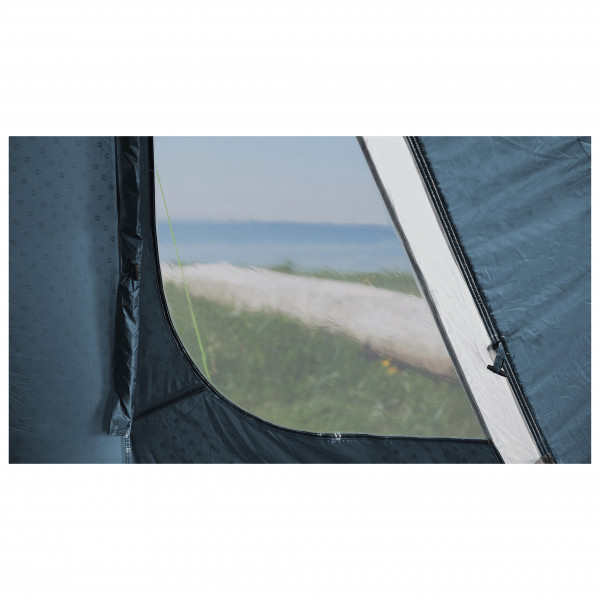 Outwell - Springwood 6SG - Tienda de campaña 5-6 personas