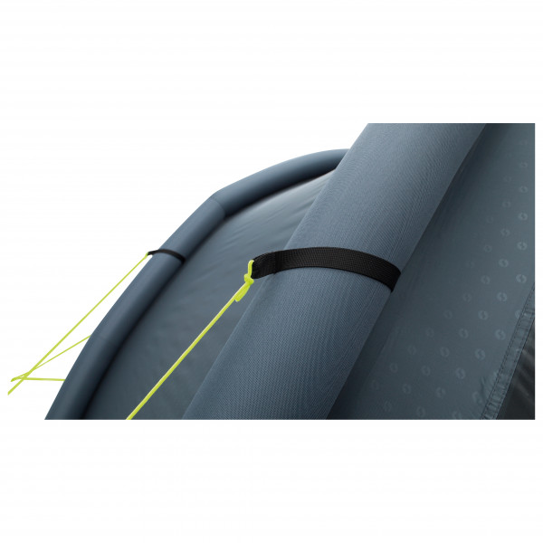 Outwell - Starhill 5A - 5-6-persoonstent