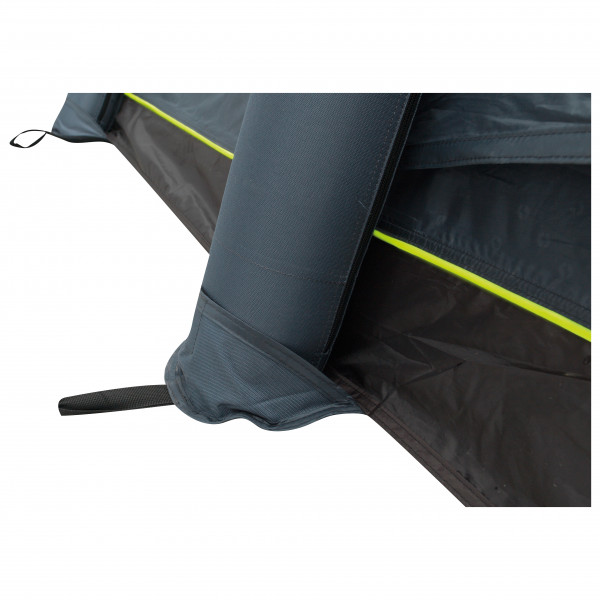 Outwell - Starhill 5A - Tienda de campaña 5-6 personas