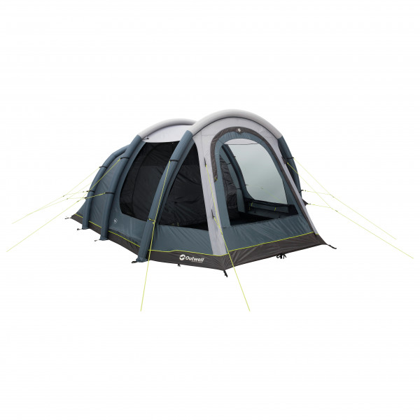 Outwell - Starhill 5A - Tienda de campaña 5-6 personas